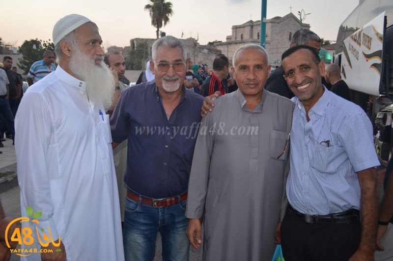 wada3 7hojaja ludrmala (51).JPG